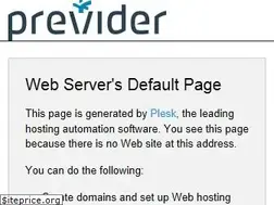 Sites similar to introweb.net