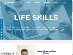 Sites similar to introworldeducation.com