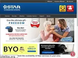 Sites similar to intrstar.net