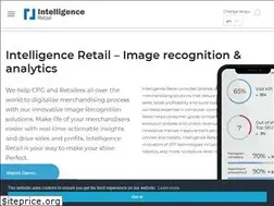 Sites similar to intrtl.com