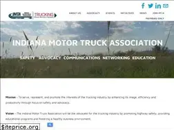 Sites similar to intrucking.org