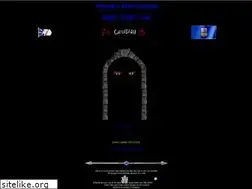 Sites similar to intruderalert.ca