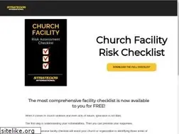 Sites similar to intruderresponse.com