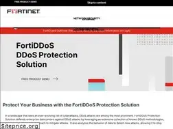 Sites similar to intruguard.com