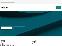 Sites similar to intrum.de