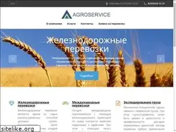 Sites similar to intrusic.com