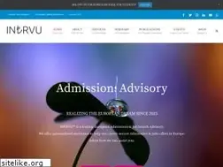 Sites similar to intrvu.org