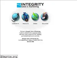 Sites similar to intsales.com
