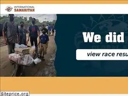 Sites similar to intsam.org
