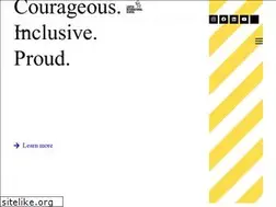 Sites similar to intschool-leipzig.com