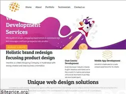 Sites similar to intsnbits.com