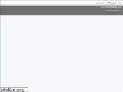 Sites similar to intsof.blogsky.com