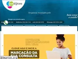 Sites similar to inttegrare.com.br