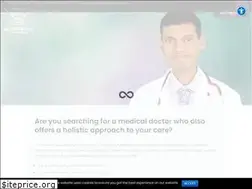Sites similar to inttherapeutics.com