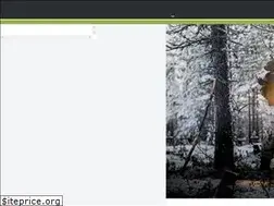 Sites similar to intti.fi