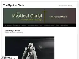 Sites similar to intu.org
