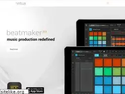 Sites similar to intua.net