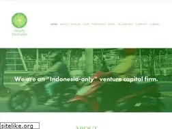 Sites similar to intudovc.com