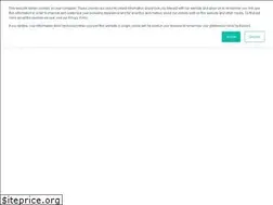 Sites similar to intugo.co