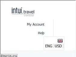 Sites similar to intui.su