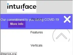Sites similar to intuilab.com