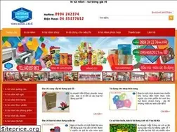 Sites similar to intuinilon.com