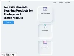 Sites similar to intuio.io