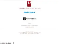 Sites similar to intuisphere.com