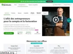 Sites similar to intuit.fr