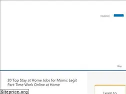 Sites similar to intuitagain.com