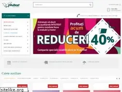 Sites similar to intuitext.ro