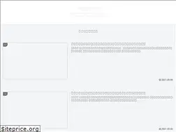 Sites similar to intuition2take.com