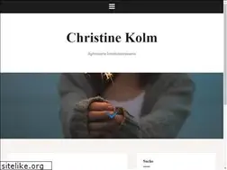 Sites similar to intuitionstrainerin.com