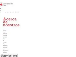 Sites similar to intuitiva.co