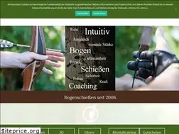 Sites similar to intuitivbogen.at