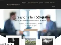 Sites similar to intuitive-fotografie.de