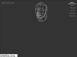Sites similar to intuitive-music.com