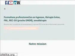 Sites similar to intuitive-process.com
