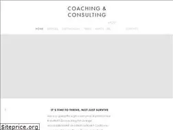 Sites similar to intuitiveartists.org