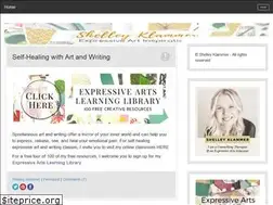 Sites similar to intuitivecreativity.typepad.com