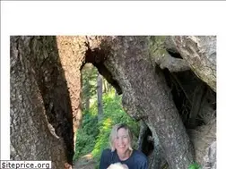 Sites similar to intuitivedenise.com