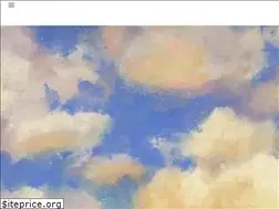 Sites similar to intuitivejourneywithdesiree.com