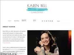 Sites similar to intuitivekb.com