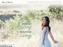 Sites similar to intuitivemom.com