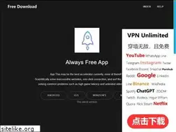 Sites similar to intuitiverecon.com