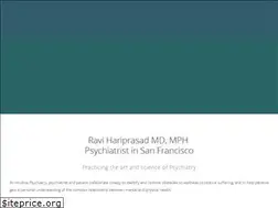 Sites similar to intuitivesf.com
