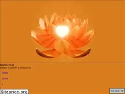 Sites similar to intuitivesoul.com