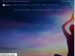 Sites similar to intuitivetantra.com