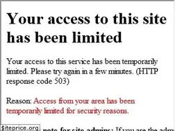 Sites similar to intuitivewebsites.com