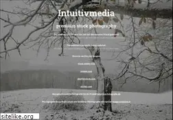 Sites similar to intuitivmedia.de